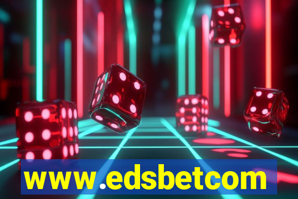 www.edsbetcom