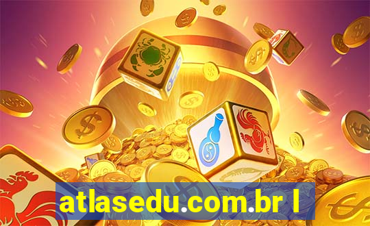 atlasedu.com.br l