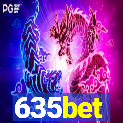 635bet