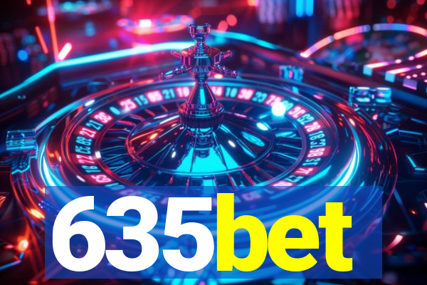 635bet