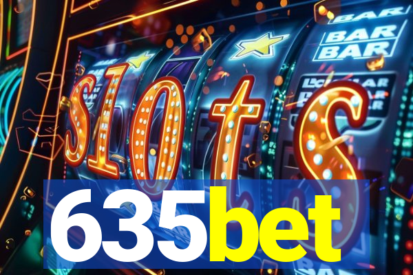 635bet