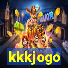 kkkjogo