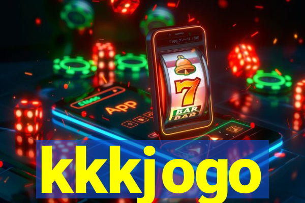 kkkjogo