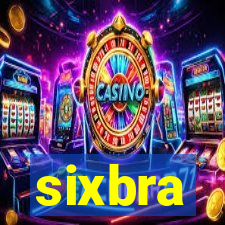 sixbra