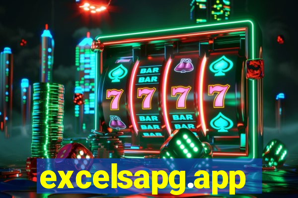 excelsapg.app