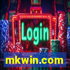 mkwin.com