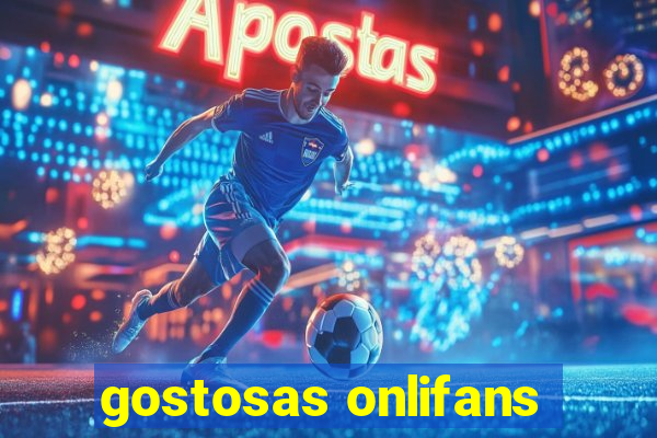 gostosas onlifans