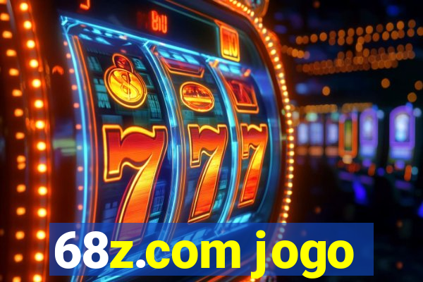 68z.com jogo