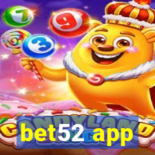 bet52 app