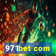 971bet com