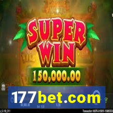 177bet.com