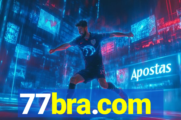 77bra.com