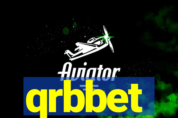 qrbbet