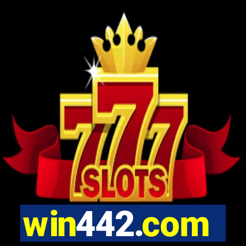 win442.com