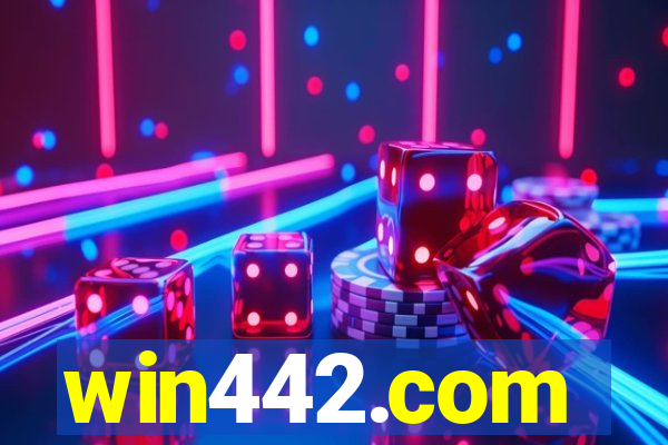 win442.com