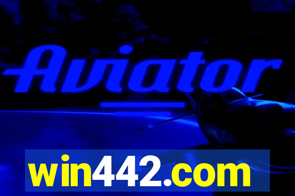 win442.com