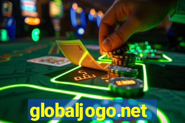 globaljogo.net