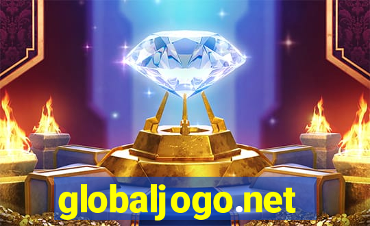 globaljogo.net