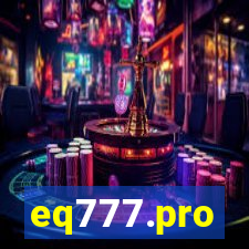 eq777.pro