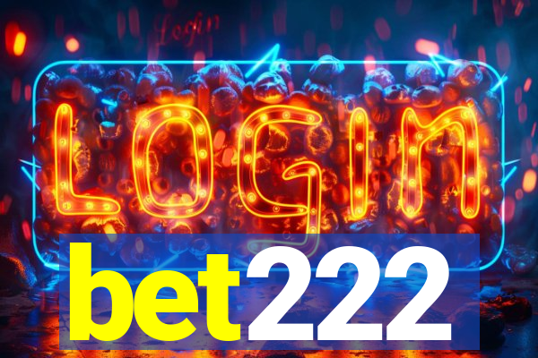 bet222