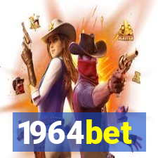 1964bet