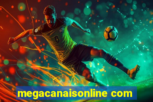 megacanaisonline com