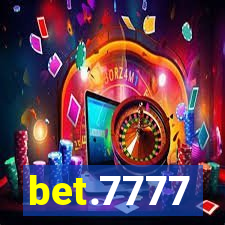 bet.7777