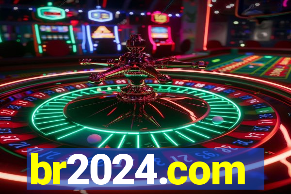 br2024.com