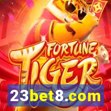 23bet8.com