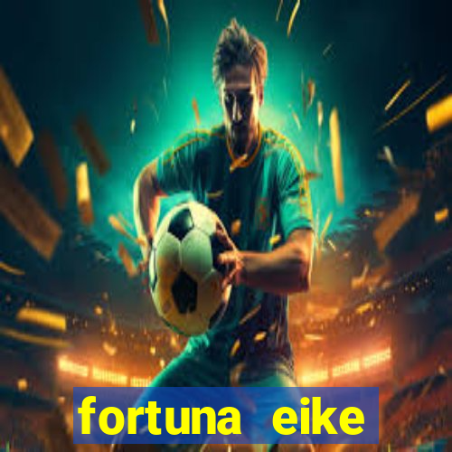 fortuna eike batista 2024