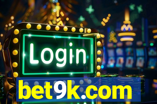 bet9k.com