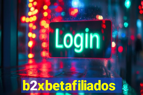 b2xbetafiliados