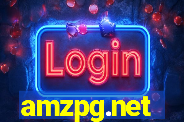 amzpg.net