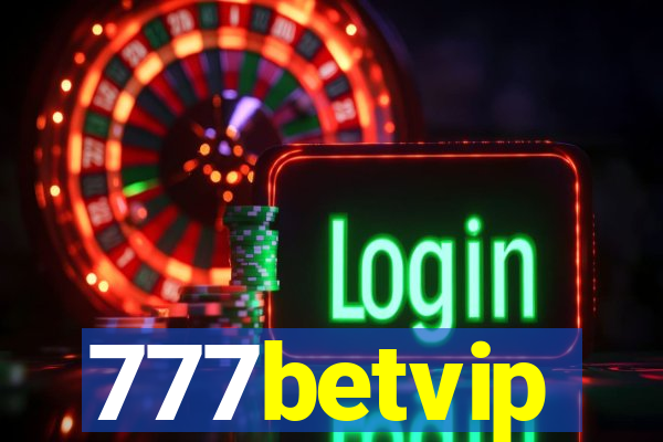 777betvip