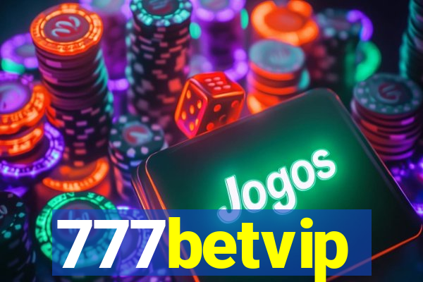 777betvip