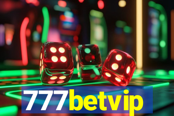 777betvip