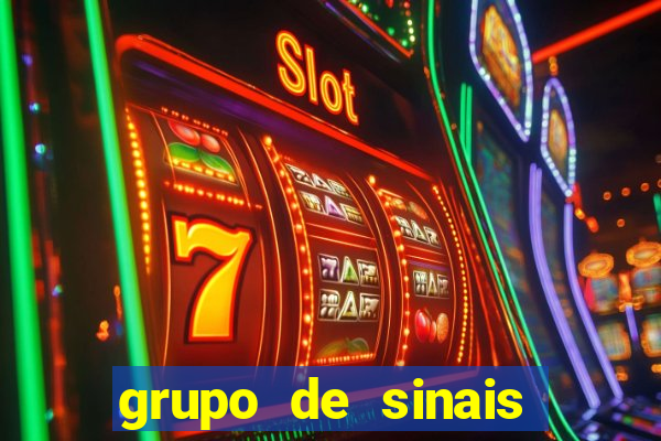 grupo de sinais fortune tiger telegram