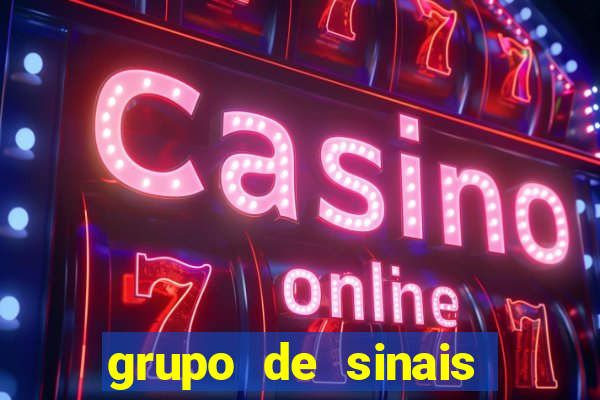 grupo de sinais fortune tiger telegram