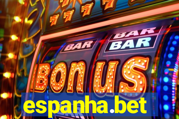 espanha.bet