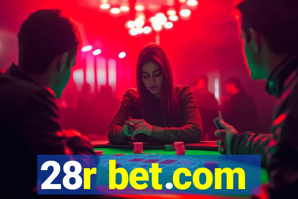 28r bet.com