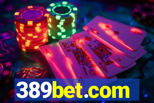 389bet.com