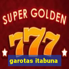 garotas itabuna