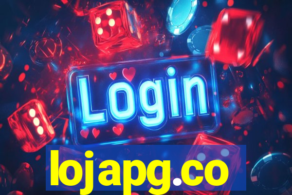 lojapg.co