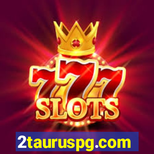 2tauruspg.com