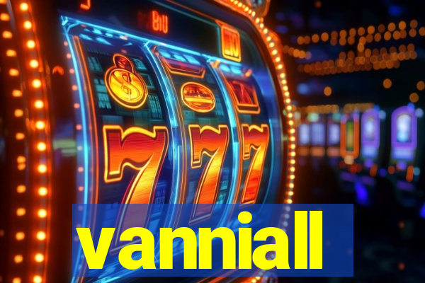 vanniall