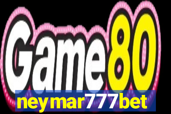 neymar777bet