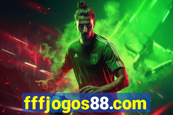 fffjogos88.com