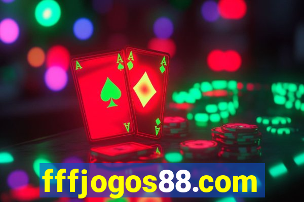 fffjogos88.com