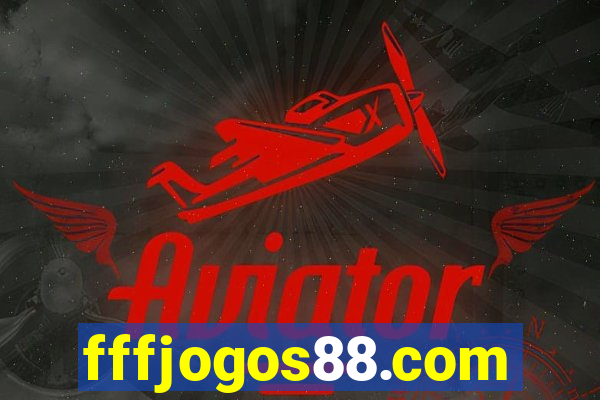 fffjogos88.com