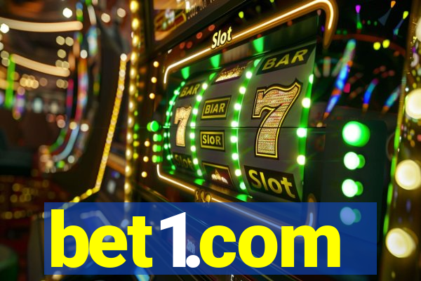 bet1.com